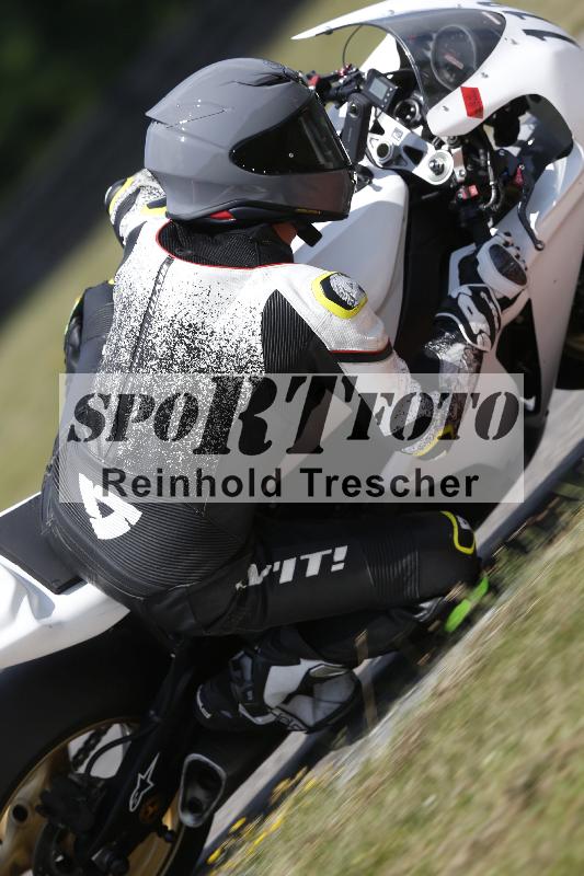 /29 21.06.2025 PROMAX ADR/Gruppe rot/113